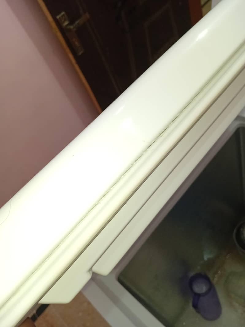 HAIER 4