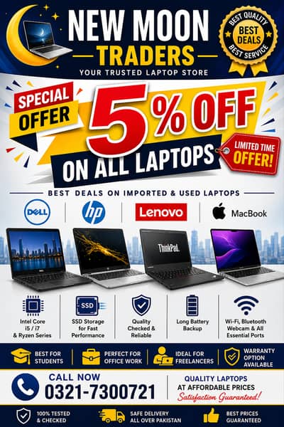 Apple MacBook |MacBook Laptop| MacBook Air| MacBook Pro M1.