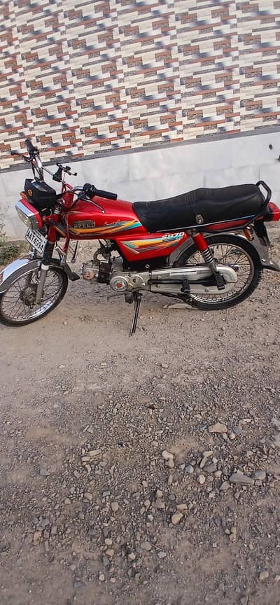 Hi Speed Bike For sale