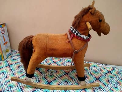 kids toys