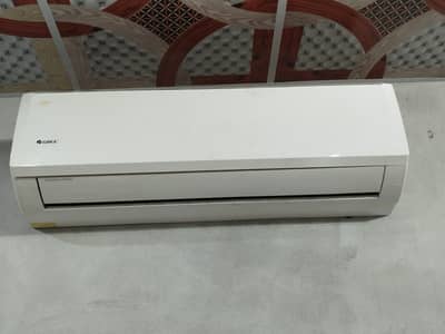 Gree Neat AC For Sale