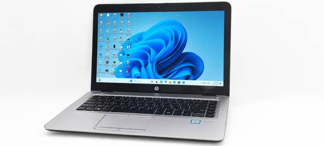 Laptop for sale