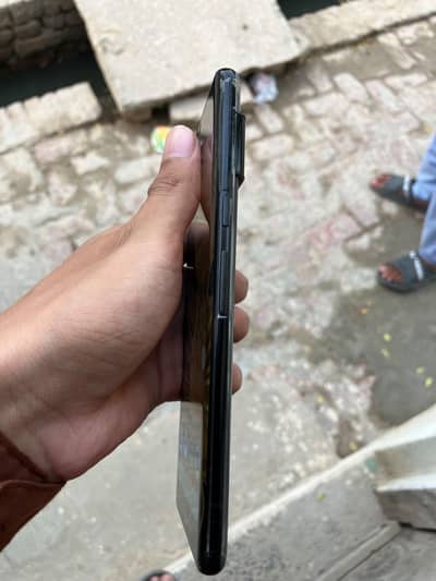 Google Pixel 6 Pro