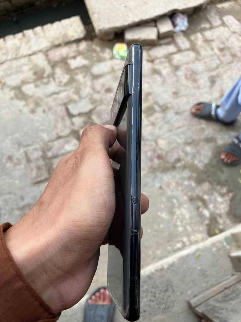Google Pixel 6 Pro 2