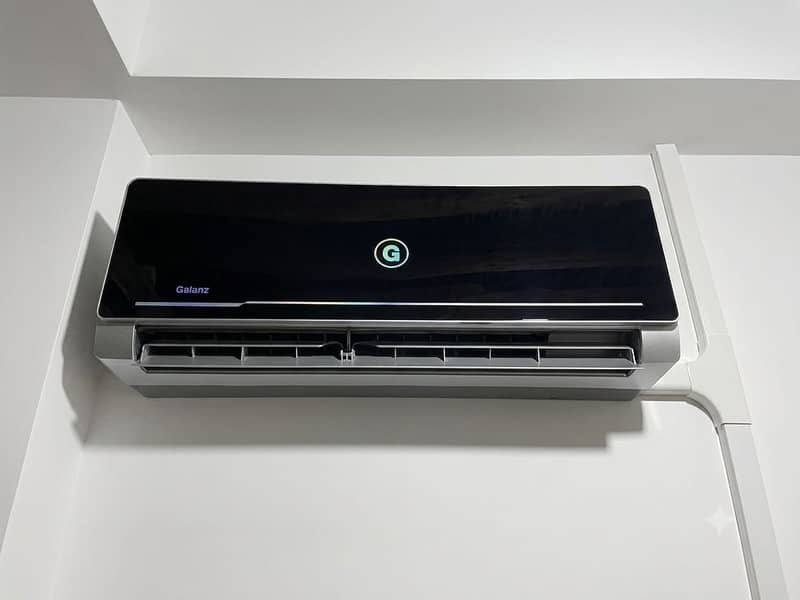For sell 1 ten 1