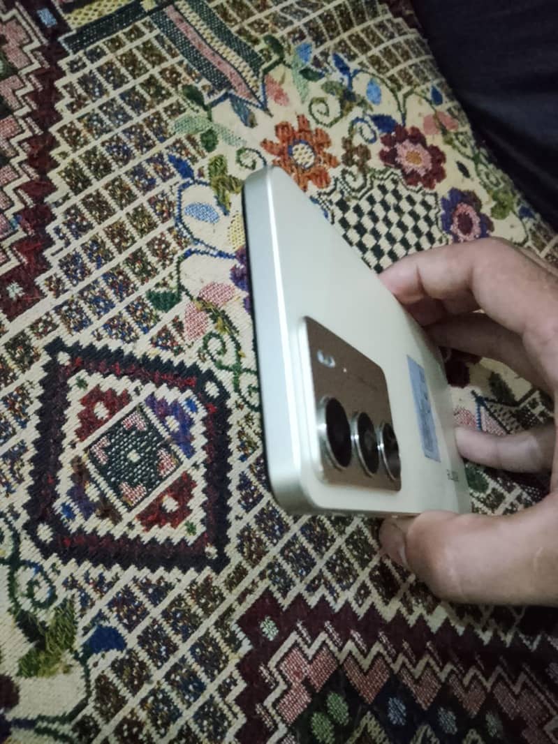 Realme C75 2