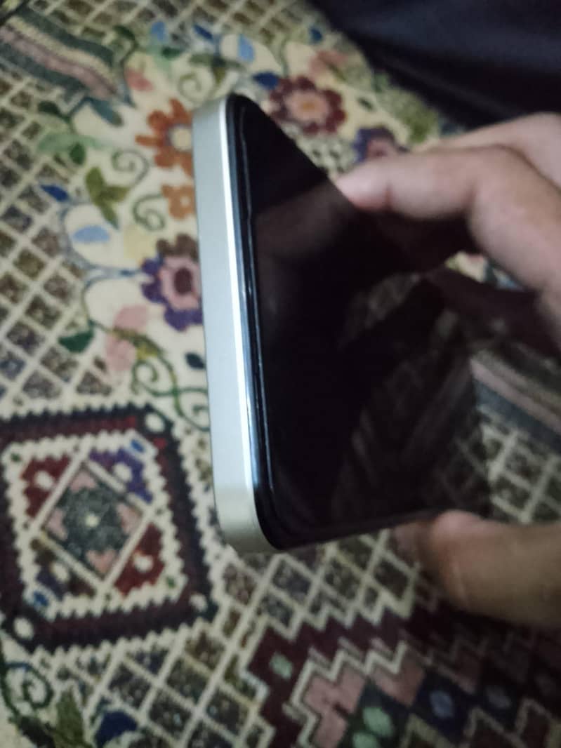 Realme C75 6