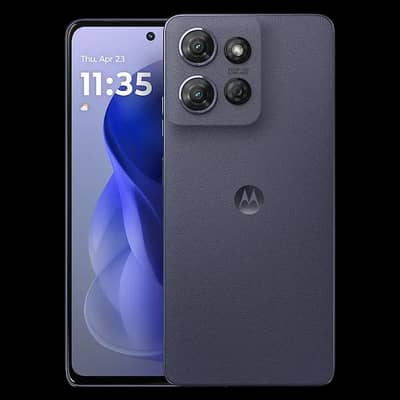 Motorola Moto G Power 5G