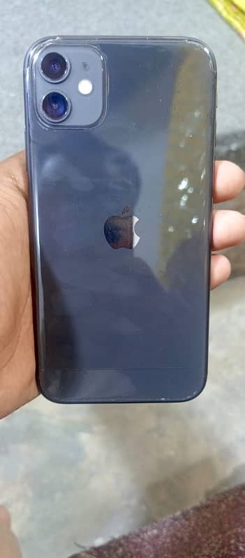 Iphone 11/ 03024745246