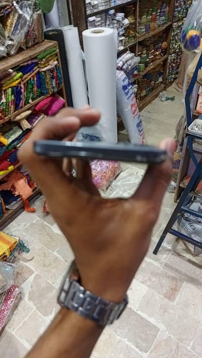 Realme Other Model