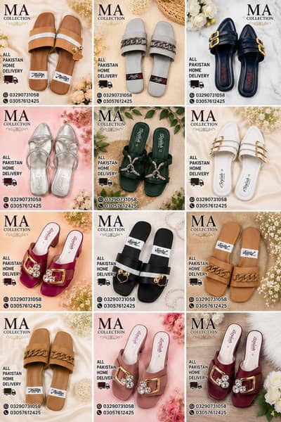 slippers, chapel,lade shoes, lade sandel