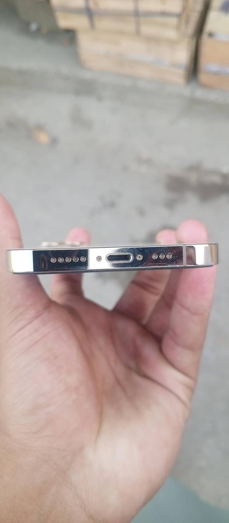 12 pro 1