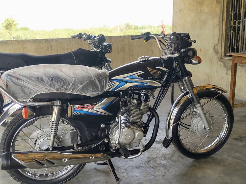 gud condition 0