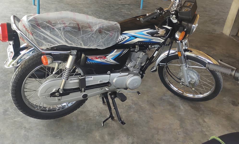 gud condition 1