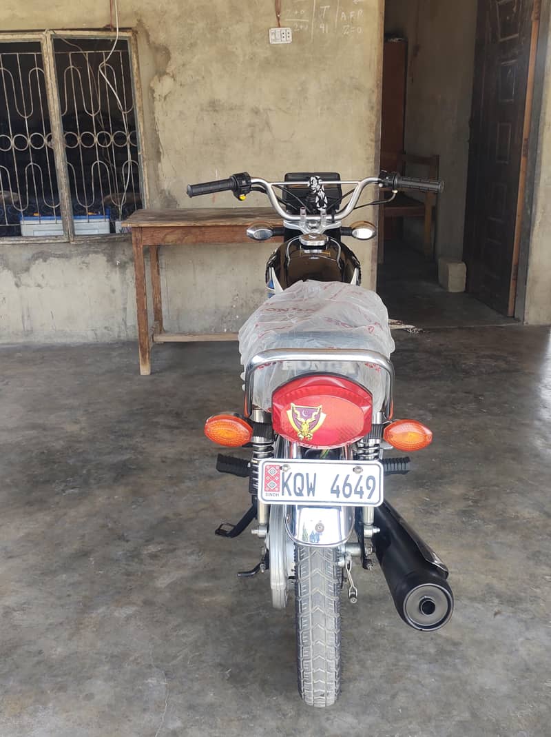 gud condition 2