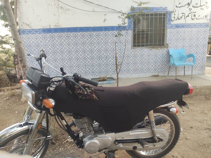 gud condition 3