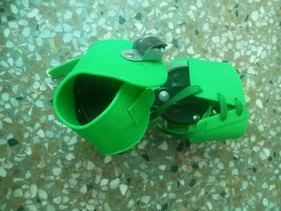 skatters final price because before their price was 3500