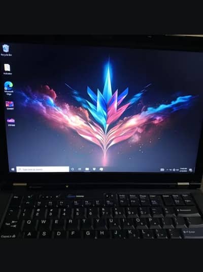 Windows Laptop 03005026337 intel Core i5 Read complete ad
