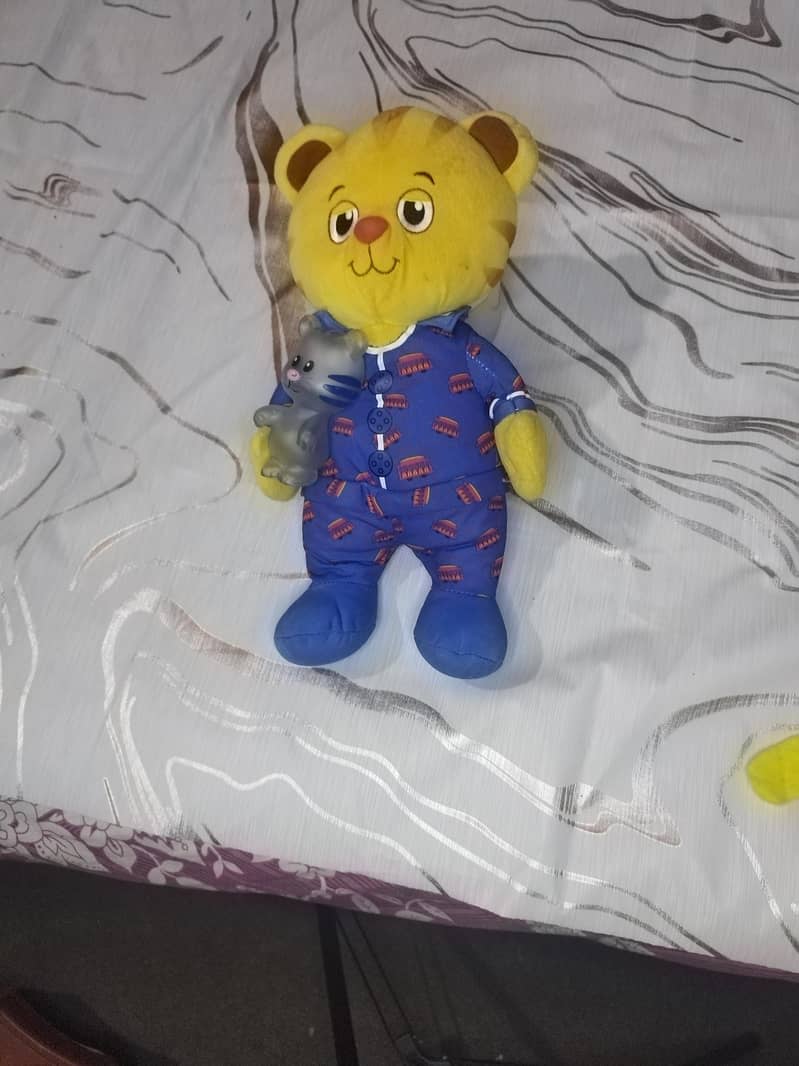 https://vt. tiktok. com/ZSQjJjsLF/ 1
