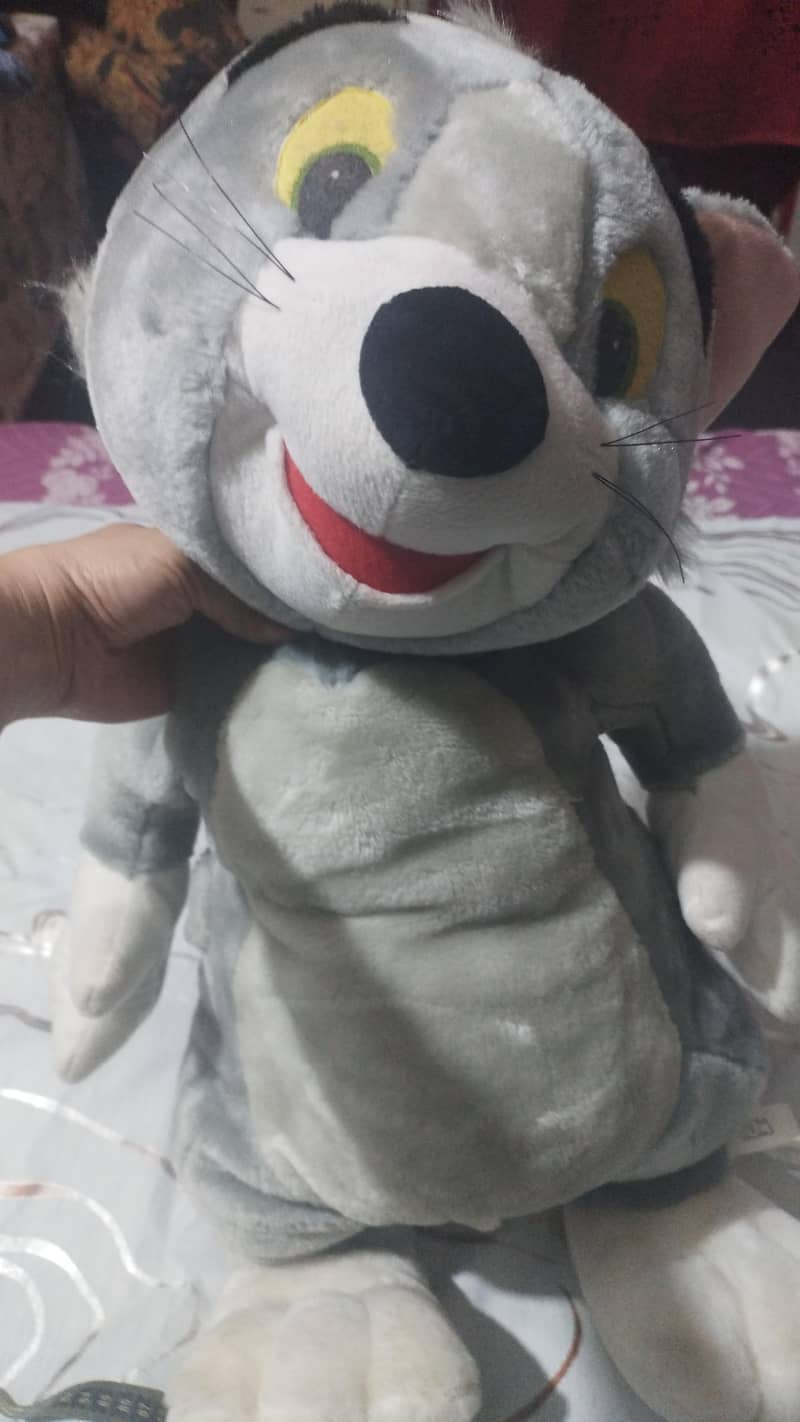 https://vt. tiktok. com/ZSQjJjsLF/ 2