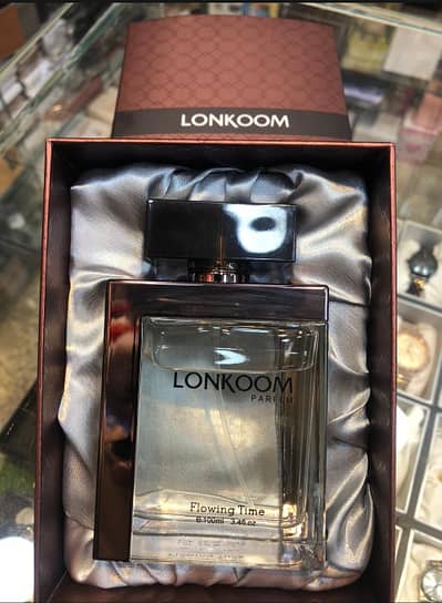 Original Perfumes For Men And Women