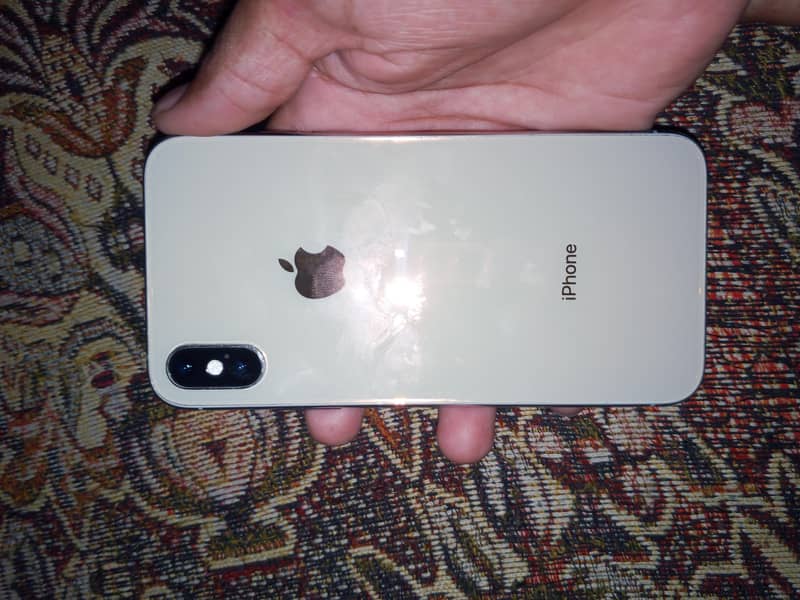 iphone 1