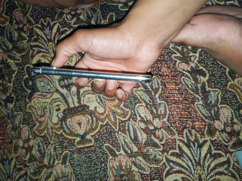iphone 3