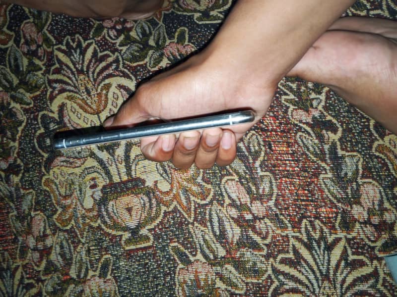 iphone 4