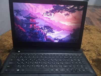 laptop for sale