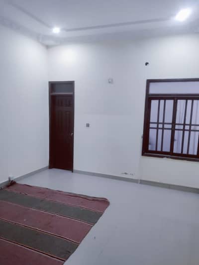 3bed dd brand new