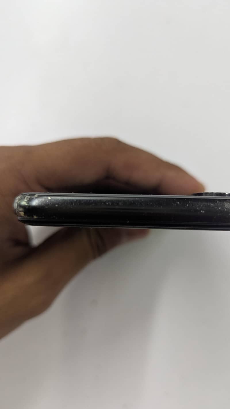 Apple iPhone X 0