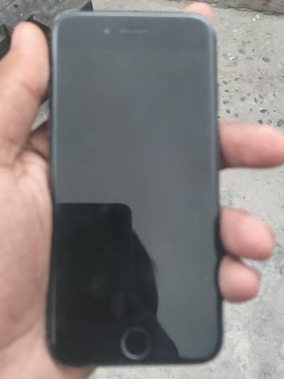 Apple iPhone 7