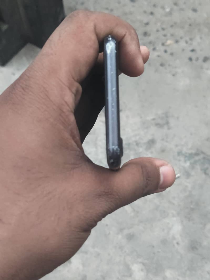 Apple iPhone 7 5