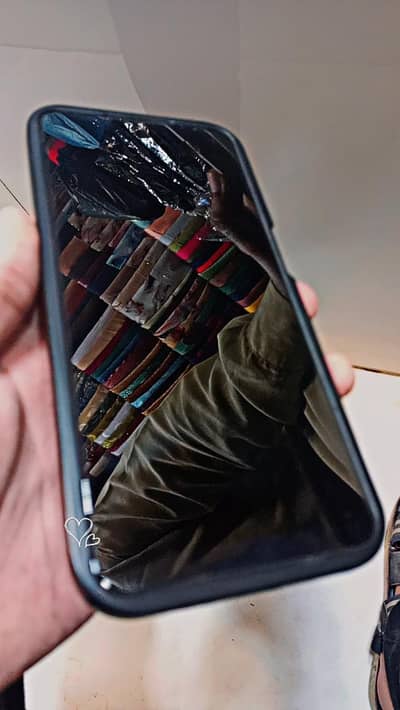 Samsung Mobile A12
