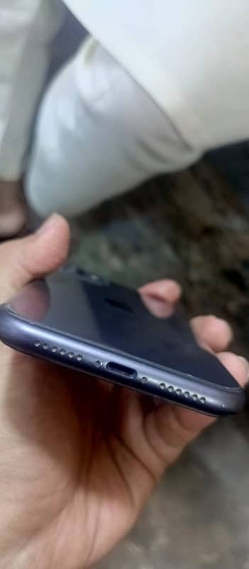 Iphone 11 1