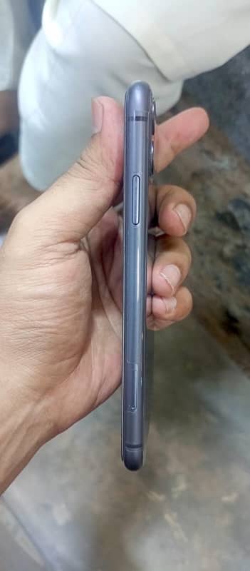 Iphone 11 2