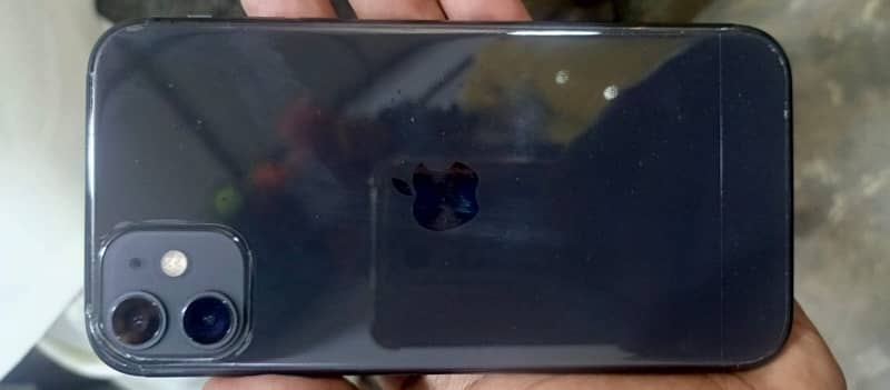 Iphone 11 3