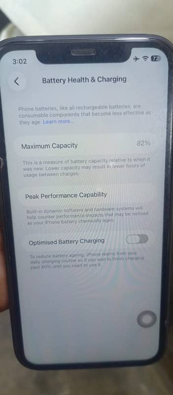 Iphone 11 4