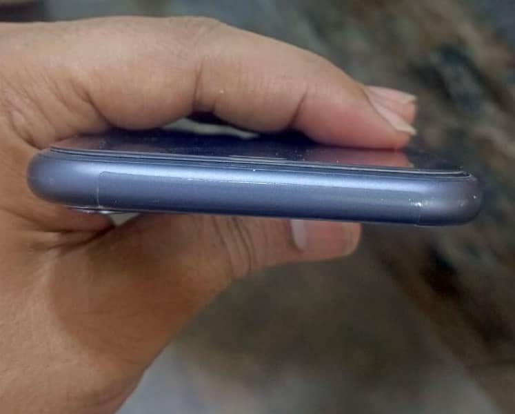 Iphone 11 5