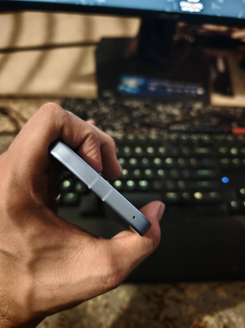 Google Pixel 9a 2