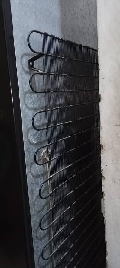 Brand New Refrigerator