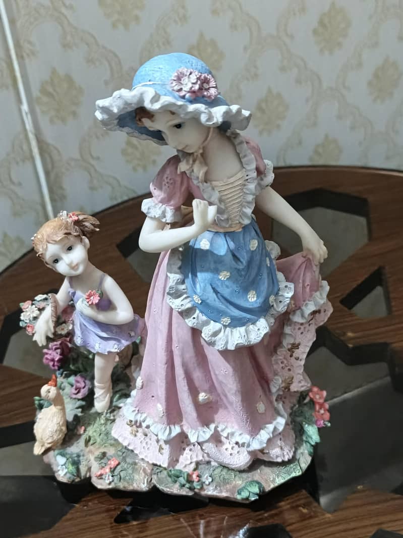 showpiece 5