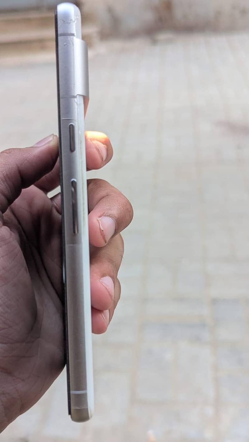 Google Pixel 7 1