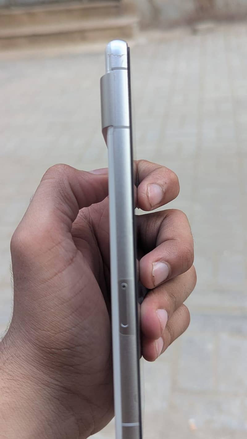 Google Pixel 7 3