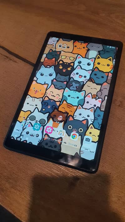Lenovo TAB 8, 2/32