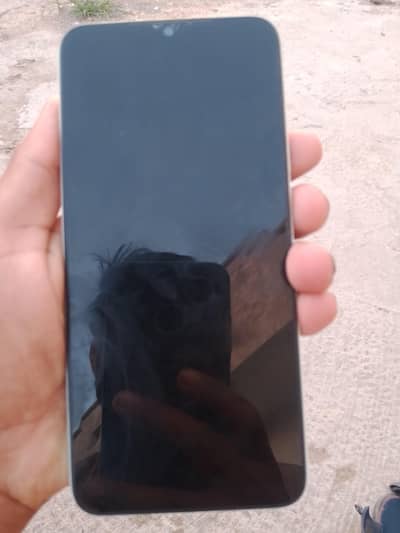 Redmi A2+