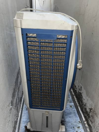 TOYO COOLER 3 MONTH USE IN 2025
