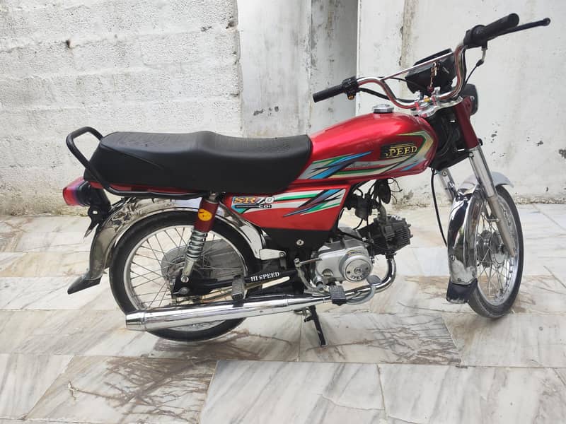 motorcycle 1