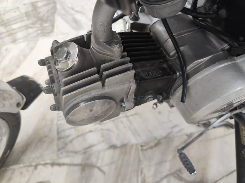 motorcycle 3