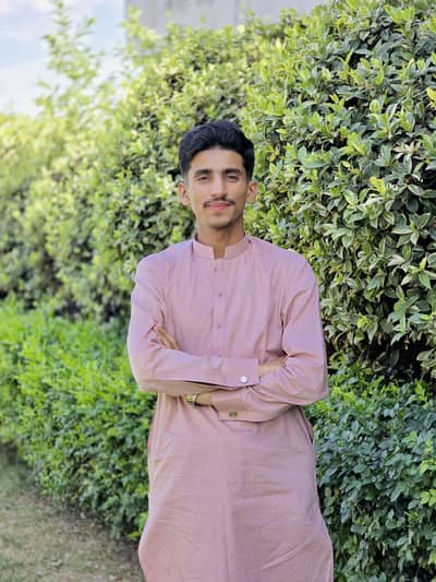 SohailTariq 